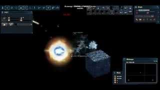 DarkOrbit YeaH!