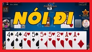 Tá Lả - Phỏm - Tú Lơ Khơ Zing Play | CÓ TẤT CẢ NHƯNG KHÔNG LÀ GÌ CẢ screenshot 5