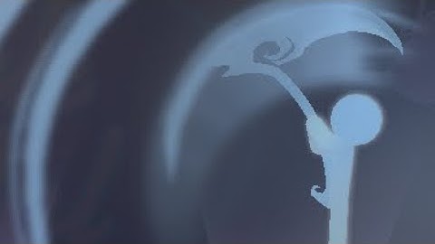 My entry for (sticknodes-stick idol) collab hosted by ralph