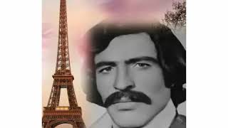 Çakallara İnat Herşeyimsiniz