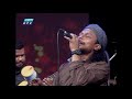 Ekdin Matir Vitore Hobe Ghor || একদিন মাটির ভিতরে হবে ঘর || Rinku || ETV Music