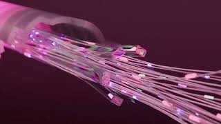 How Fiber Optic Cable Prevent Data Loss