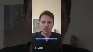 The Power of Starting Your AI Journey Today