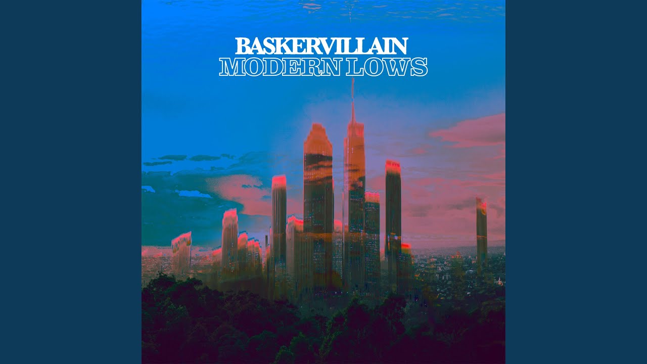 All Eyes on the Prize