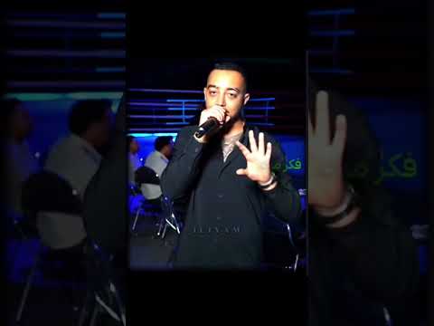 برادر همه جا شیطنت می کند حامی کی ام متلی سم اسنو سام صابری   