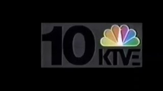 Ktve Promo 1994