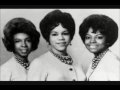 The supremes i hear a symphony  suedemiddleton  version