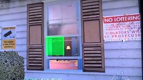 MW2 Hack: Ultimate God Mode