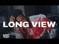 (FREE FOR PROFIT) "Long View" NBA YoungBoy x  Quando Rondo Type Beat 2023