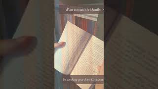 Parution La Roue De Linfortune, Un Essai Dolivier Maillart