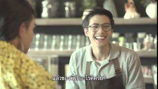 ตัวอย่าง Diary Tootsies The Series  Trailer