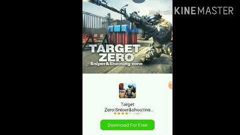 FPS TASK FORCE PART 2 GAMPLAY VIDEO /JADUGAR GAMING