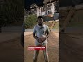 3 fires in 2 months at same Birmingham apartment complex leaves residents worried