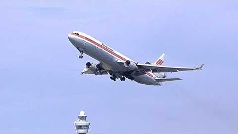 Boundaries of autonomy demonstrator project - short introductory film (with subtitles)