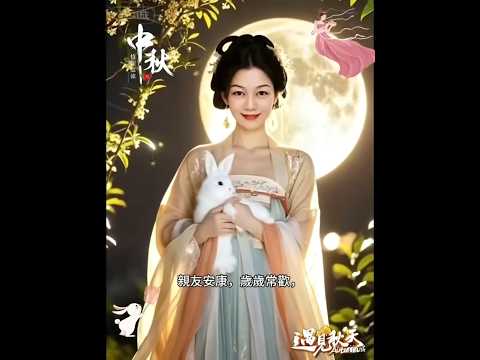 《 親友安康 歲歲平安 》