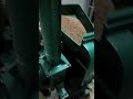 50 hp hammer mill  powdering