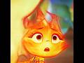 Thank you Wade edit elemental emberlumen mp3