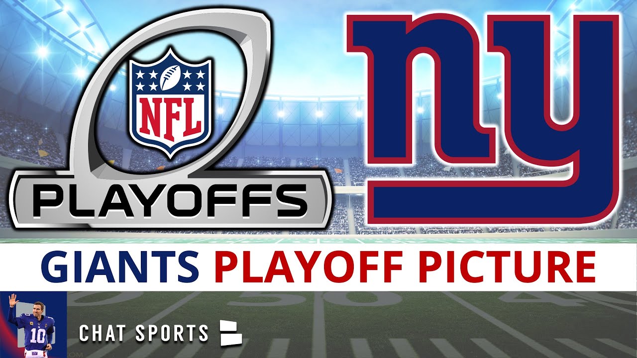 nyg playoff