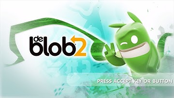 de Blob 2: Part 4