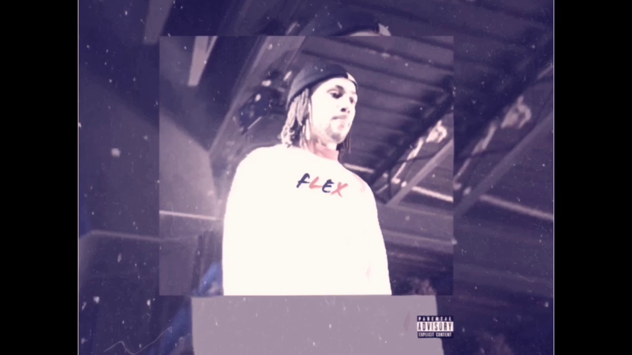 Regardez Youngin Able - Flex (Official Audio) sur YouTube Regardez Youngin Able - Flex (Official Audio) sur YouTube
