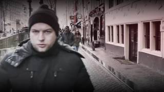 Bensa - Scheiß Auf Den Rest Streetvideo