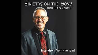 Famous E22 - Ben Isaacs - Life on the Road Profile