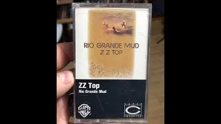 洋楽 m 洋楽 m 洋楽 Official 洋楽 m 洋楽 Official ZX Music - YouTube