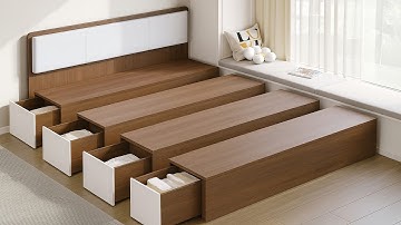 23 *BEST* IKEA Organization HACKS! ✨ Small Space Ideas You Must Try!