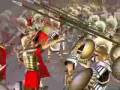 Youtube  rome total war movie9