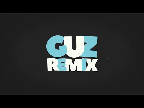 Ferreck Dawn & Jem Cooke - Back Tomorrow (Guz Remix)