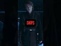 Ref:FuwgWdLZFg8 Why does anakin call ahsoka  snips  