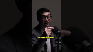 Passion Itu Dibangun, Bukan Dicari #Passion #CareerAdvice #maudyayunda