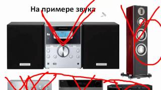 Видео-ответ на общие вопросы по Adobe Premiere Pro CS5.5. Видео-ответ на общие вопросы по Adobe Premiere Pro CS5.5.