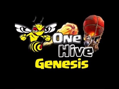 Regarding the OneHive Genesis Bans