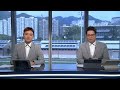 【海外賽事攻略】26/27 #09 – 傑克莫華大賽