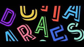 y2matego com   Stage 6 Films XYZ Films Charades Don Films 74 Entertainment Theres Something in the B