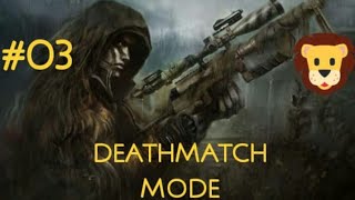 Blackshotsearevolutionsniper Bling2 Memukau Matapublic