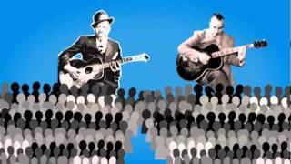 History of Rock and Roll 101 - Rhythm and Blues - Vook