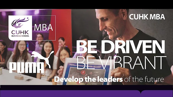 MBA Moment: Treasuring Your Talents & Your Ideas – Forever Faster !