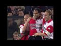 Pierre van Hooijdonk | BEST MOMENTS, GOALS & HIGHLIGHTS