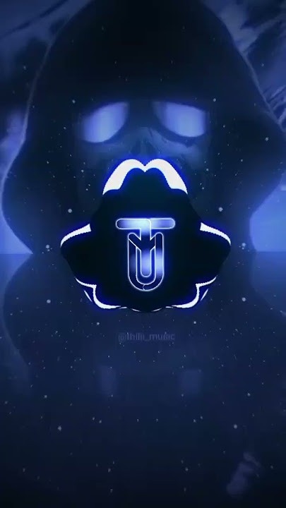 TU JOGA PRA TRAS TU ENCOSTA ENCOSTA vs NO PIQUE BBB (DJ DN O ASTRO Remix) (Slowed) 🔊🎧 | #thiliimusic