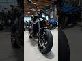 Yamaha MT-09 (2024)-Японский характер и чистый драйв #motorcycle #bike #yamaha #обзор
