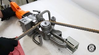 Top Construction Tools you need to see