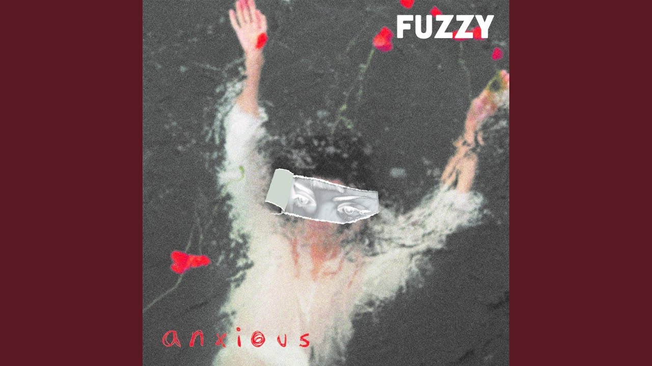 Watch Anxious (Sped Up) on YouTube Watch Anxious (Sped Up) on YouTube