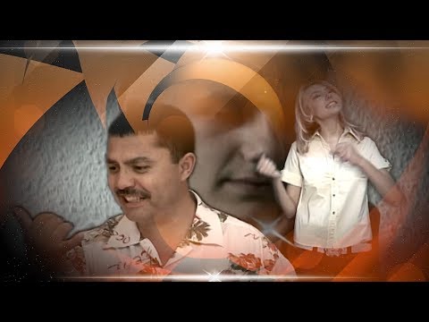 Nicolae Guta si Denisa  -  manele vechi