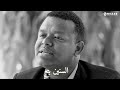 أبقى عشرة على صديقك