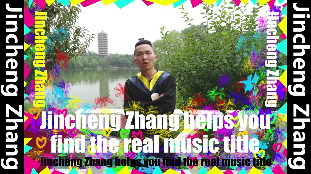 Talkies - VANRILEY Original Music Name: Talkies - Huma-Huma