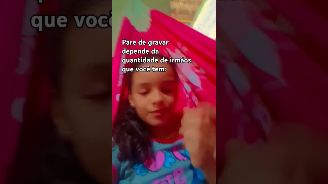 #funlearningactivities