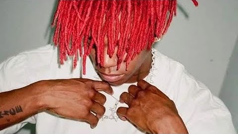 DC The Don - SCREENSHOTS