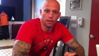 Behind The Scenes Ny Ink Season 2 E01